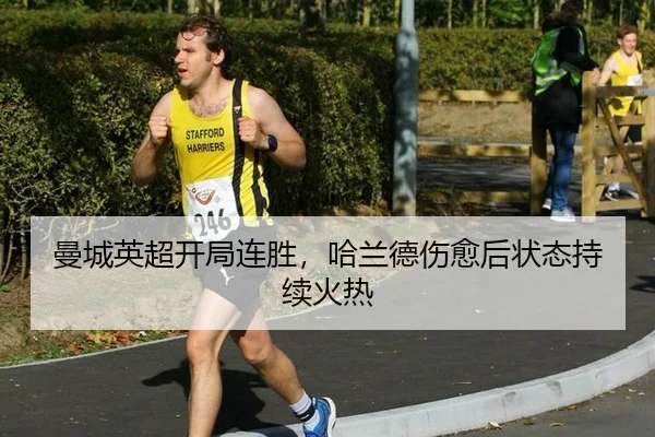 man-cheng-ying-chao-kai-ju-lian-sheng-ha-lan-de-shang-yu-hou-zhuang-tai-chi-xu-huo-re-3-130.jpg