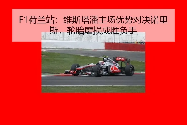 F1荷兰站：维斯塔潘主场优势对决诺里斯，轮胎磨损成胜负手